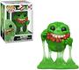 Imagem de FUNKO POP! - Os Caça Fantasmas - Slimer - 747