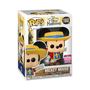 Imagem de Funko Pop! Os Três Mosqueteiros Disney - Boneco Colecionável Mickey