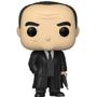 Imagem de Funko Pop Oswald Cobblepot 1191 Pop! Movies Batman