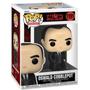 Imagem de Funko Pop Oswald Cobblepot 1191 Pop! Movies Batman