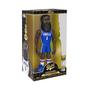 Imagem de Funko Pop! Ouro 12" NBA: 76ers - James Harden 12" (Estilos M