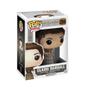 Imagem de Funko Pop! Outlander Claire Randall 250