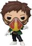 Imagem de Funko Pop Overhaul 788 - My Hero Academia