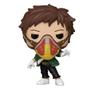 Imagem de Funko Pop Overhaul 788 Pop! My Hero Academia Kai Chisaki