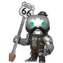 Imagem de Funko Pop Overwacht 558 B.O.B