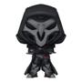 Imagem de Funko Pop Overwatch 2 902 Reaper