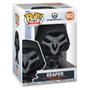 Imagem de Funko Pop Overwatch 2 902 Reaper