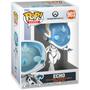 Imagem de Funko pop overwatch 2 - echo 908