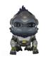 Imagem de Funko Pop Overwatch 97 Winston