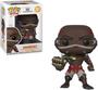 Imagem de Funko Pop Overwatch Doomfist 351