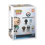 Imagem de Funko Pop Overwatch Sigma 932