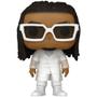 Imagem de Funko Pop Ozuna 203