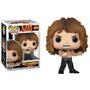 Imagem de Funko Pop Ozzy Osbourne 404 Pop! Rocks Ozzy Osbourne