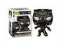 Imagem de Funko Pop Pantera Negra Wakanda Forever 1102