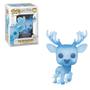 Imagem de Funko pop - patronus harry portter - 104