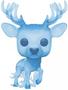 Imagem de Funko Pop Patronus Harry Potter 104