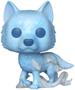 Imagem de Funko Pop Patronus Remus Lupin 130 Harry Potter