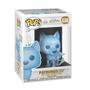 Imagem de Funko Pop Patronus Remus Lupin 130 Harry Potter