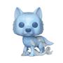 Imagem de Funko Pop Patronus Remus Lupin 130 Harry Potter