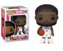 Imagem de Funko POP! Paul George - La Clippers 57: NBA