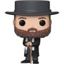 Imagem de Funko Pop Peaky Blinders 1398 Alfie Solomons