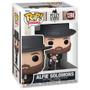 Imagem de Funko Pop Peaky Blinders 1398 Alfie Solomons