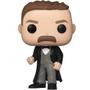 Imagem de Funko Pop Peaky Blinders 1399 Arthur Shelby