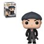 Imagem de Funko Pop Peaky Blinders 1402 Thomas Shelby