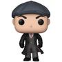 Imagem de Funko Pop Peaky Blinders 1402 Thomas Shelby