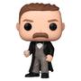 Imagem de Funko Pop Peaky Blinders Arthur Shelby 1399