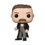 Imagem de Funko Pop Peaky Blinders - Artur Shelby 1399