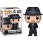 Imagem de Funko Pop Peaky Blinders Michael Gray 1400