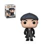 Imagem de Funko Pop Peaky Blinders Thomas Shelby 1402