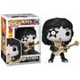 Imagem de Funko Pop! Pedras: Beijo- Starchild