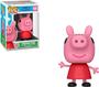 Imagem de Funko Pop! Peppa Pig 1085 Animation