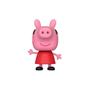Imagem de Funko Pop! Peppa Pig 1085