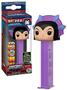 Imagem de Funko POP! Pez: Mestres do Universo - Evil-Lyn ECCC 20