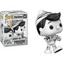 Imagem de Funko Pop Pinocchio 1525 Pop! Disney Pinocchio