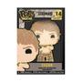 Imagem de Funko Pop! Pinos de tamanho: Goonies - Chunk