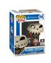 Imagem de Funko Pop Playstation Medievil Sir Daniel Fortesque - 784