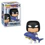 Imagem de Funko Pop! Plus Space Ghost With Shark 1770