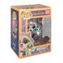 Imagem de Funko Pop Pocahontas Meeko with Flit 233 Disney