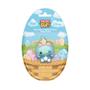 Imagem de Funko Pop! Pocket Stitch Scrump
