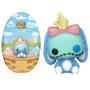 Imagem de Funko Pop! Pocket Stitch Scrump