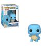 Imagem de Funko Pop Pokemon 504 Squirtle