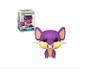 Imagem de Funko Pop Pokemon 595 - Rattata