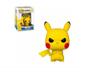 Imagem de Funko Pop Pokemon 598 - Pikachu