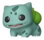 Imagem de Funko Pop! Pokemon Bulbasaur 453