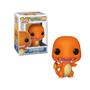 Imagem de Funko Pop Pokémon Charmander 455