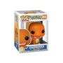 Imagem de Funko Pop Pokemon - Charmander 455